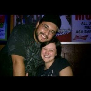 Meet your Posher, Kourtnie